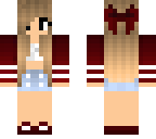 small edit again xd