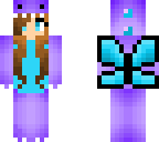 smol edit dinofly
