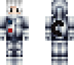space crafty