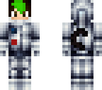 space sheep