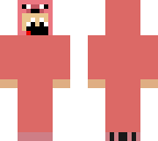 spiderpiggy