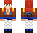 ssj4 gogeta
