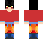 ssj4 koto
