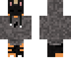stealt mode v2