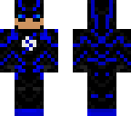 stealth flash 2