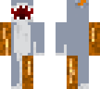 steamy skark