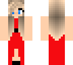 stephanie