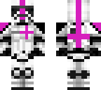 storm trooper custom