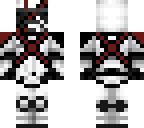 storm trooper custom v2