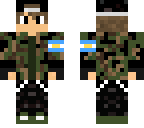 swagboy argentina