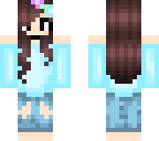 sweater aaimee