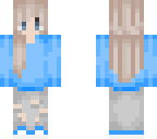 sweatshirt fixed