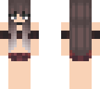 swimsuit