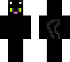sylvester the talking kitty