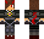 tape_city demon fixed