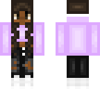 teen idle