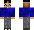 tgc_kevin 