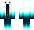 the frozen derp