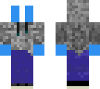 the t steve