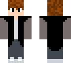 thereymicris