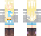 this is just so i can make kawaii eyes or hd eyes