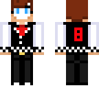timehart
