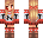 tnt blood and gore