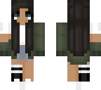 tomboy