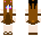 toy freddy