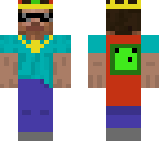 tr1ckwizard