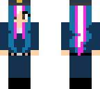 trans cop