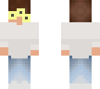 troye sivan skin