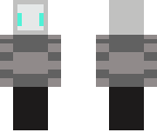 tv robot