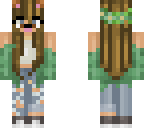 twin edit 1