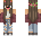 twin edit 2