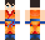 ultimate koto