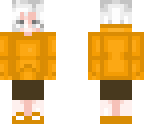 underswap papy