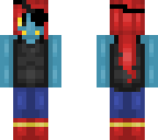 undyne