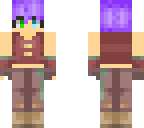 unia-oc