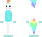 unicorn