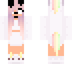 unicorn bunny