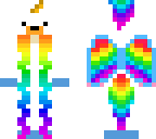 unicorn squad