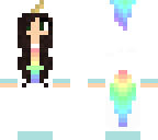 unicornio