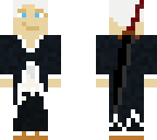 updated shinigami