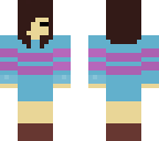 ut frisk and os frisk