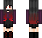 vampire