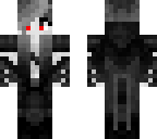 vampire rose
