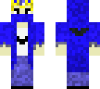 varo5