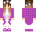 violetstylishgirl