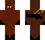 walrus